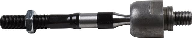 Рулевая тяга JP Group правая/левая для Kia Sportage III 2010-2016. Артикул 3544501800