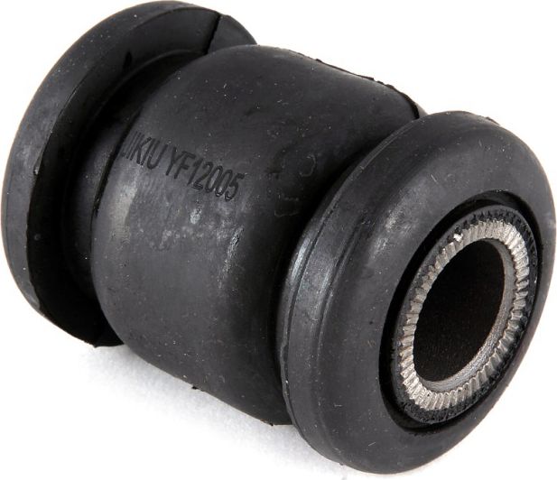 Сайлентблок рычага подвески Jikiu. Артикул YF12005