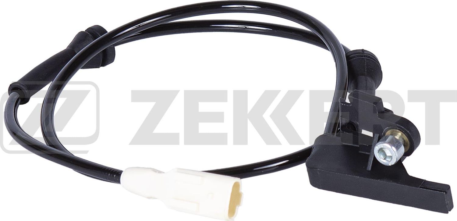 Датчик ABS Zekkert. Артикул SE-6288