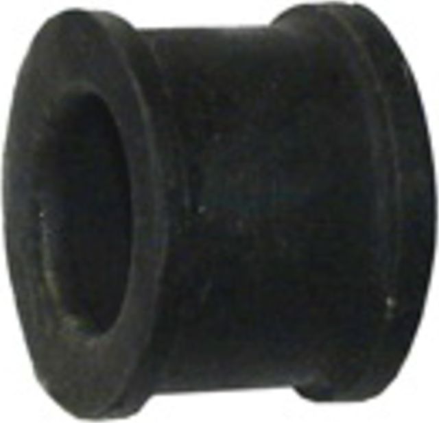 Втулка стабилизатора MAPCO. Артикул 33926