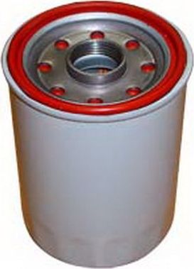 Масляный фильтр Sakura. Артикул C-1137