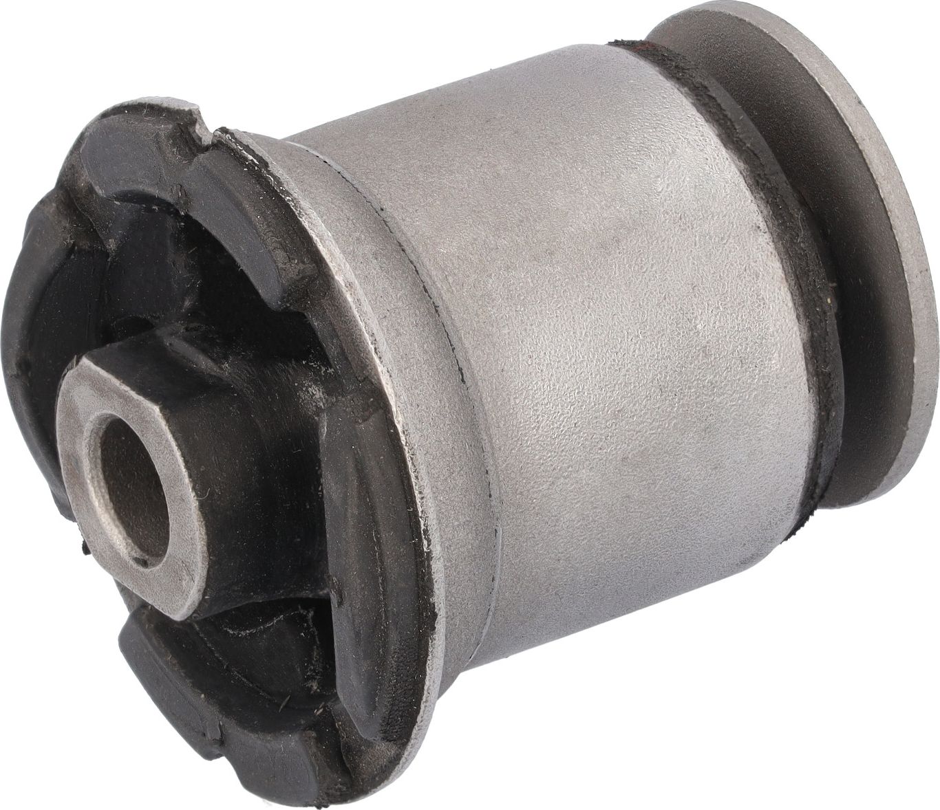 Сайлентблок заднего рычага подвески Blue Print (резина/металл). Артикул ADA108042