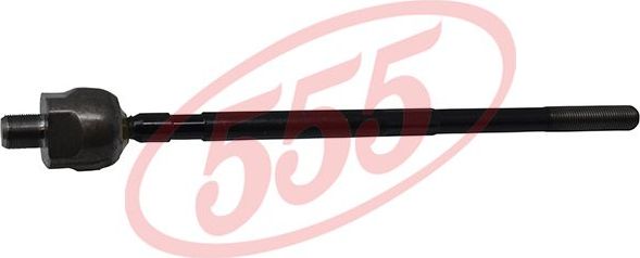 Рулевая тяга 555. Артикул SR-4870