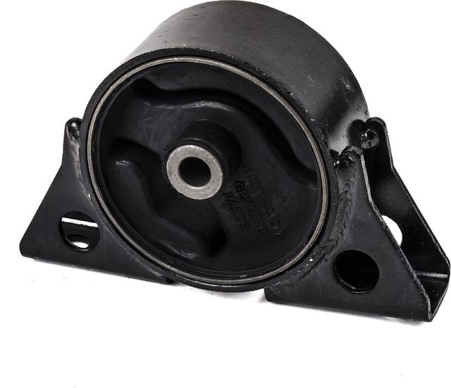 Опора двигателя Jikiu. Артикул MI22001