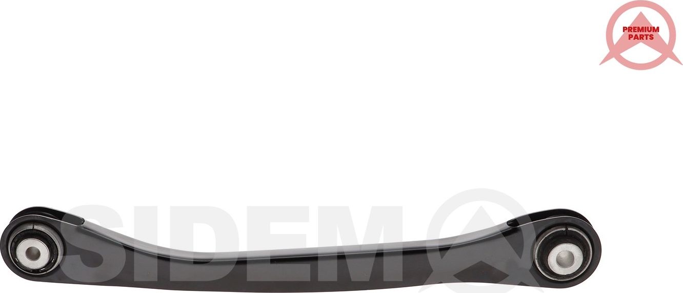 Продольный рычаг задней подвески Sidem задний правый для BMW 6 IV (G32) 2017-2026. Артикул 21857