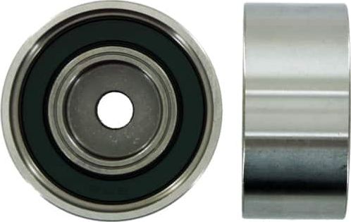 Направляющий (ведущий) ролик ремня ГРМ SKF. Артикул VKM 85156