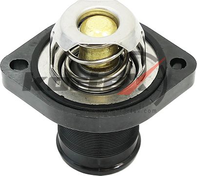 Термостат (Kortex). Артикул KTH029