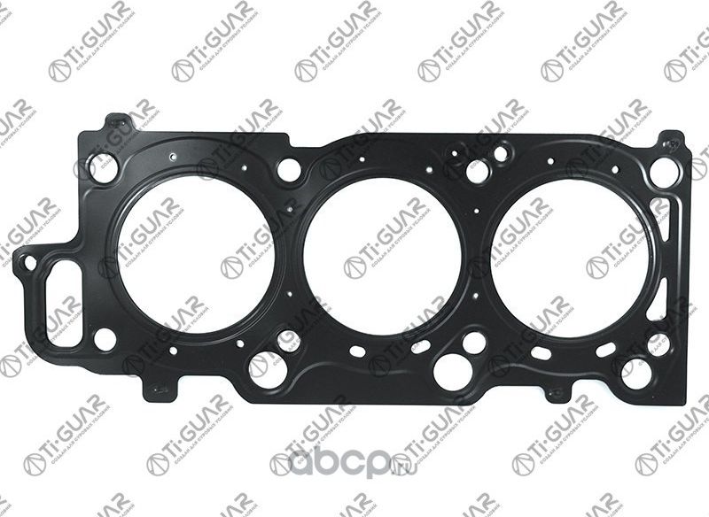 Прокладка дв (TI-Guar). Артикул TG1111620032