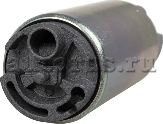 Насос топливный HYUNDAI / KIA PALIO Weekend (178DX) 1.5 COUPE (FA/ GANZ GIG20059 Ganz. Артикул GIG20059