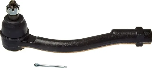 Наконечник рулевой Avantech Avantech. Артикул ATE1012