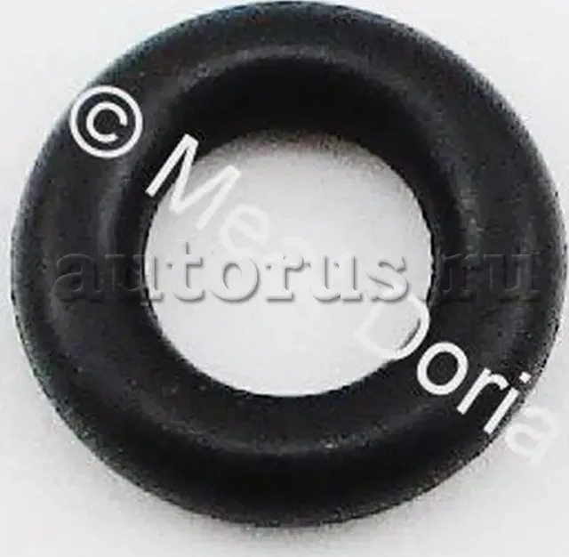 Уплотнительное кольцо (Meat & Doria). Артикул 71232