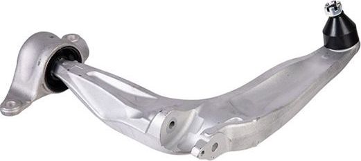 Поперечный рычаг передней подвески Zentparts. Артикул Z24999