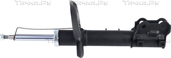 Амортизатор Zentparts. Артикул Z01536