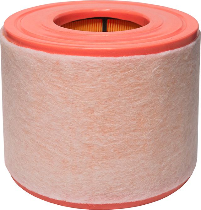 Воздушный фильтр Cworks для Audi A7 I (4G) 2014-2018. Артикул B13CR0039