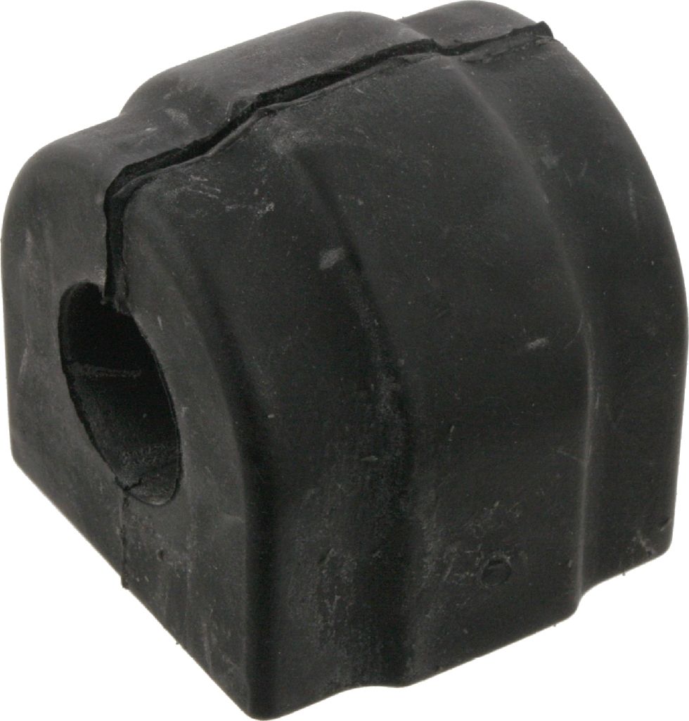 Втулка стабилизатора SWAG (резина). Артикул 20 93 2028