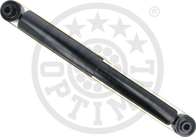 Амортизатор Optimal. Артикул A-1451G