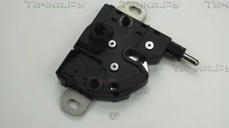 ЗАМОК КАПОТА (Quattro Freni). Артикул QF42G00017