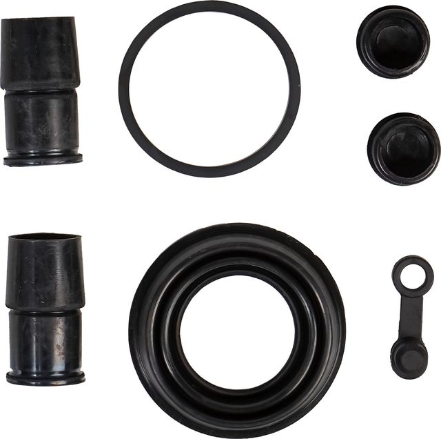 Ремкомплект тормозного суппорта Trialli задний для BMW 3 V (E90/E91/E92/E93) 2004-2013. Артикул RCF 182017