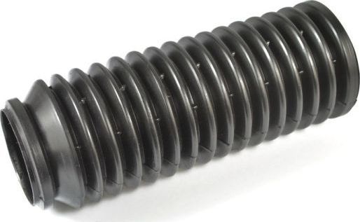 Пыльник амортизатора (стойки) Magnum Technology задний для Volkswagen Passat B3 1988-1997. Артикул A9W004MT