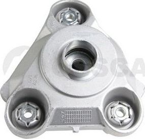 Опора амортизатора (стойки) OSSCA. Артикул 35873