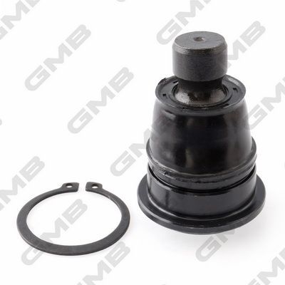 Шаровая опора GMB передняя правая/левая нижняя для Renault Kadjar I 2015-2026. Артикул 0102-0995