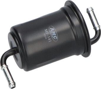 Топливный фильтр AMC Filter. Артикул MF-541