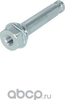 Направляющая тормозного суппорта Advics. Артикул A3N007