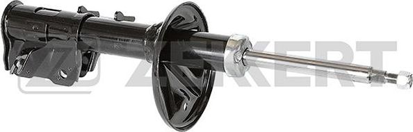 Амортизатор Zekkert. Артикул SG-4540