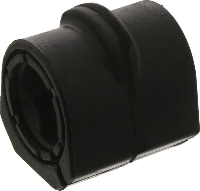 Втулка стабилизатора SWAG. Артикул 50 93 8958