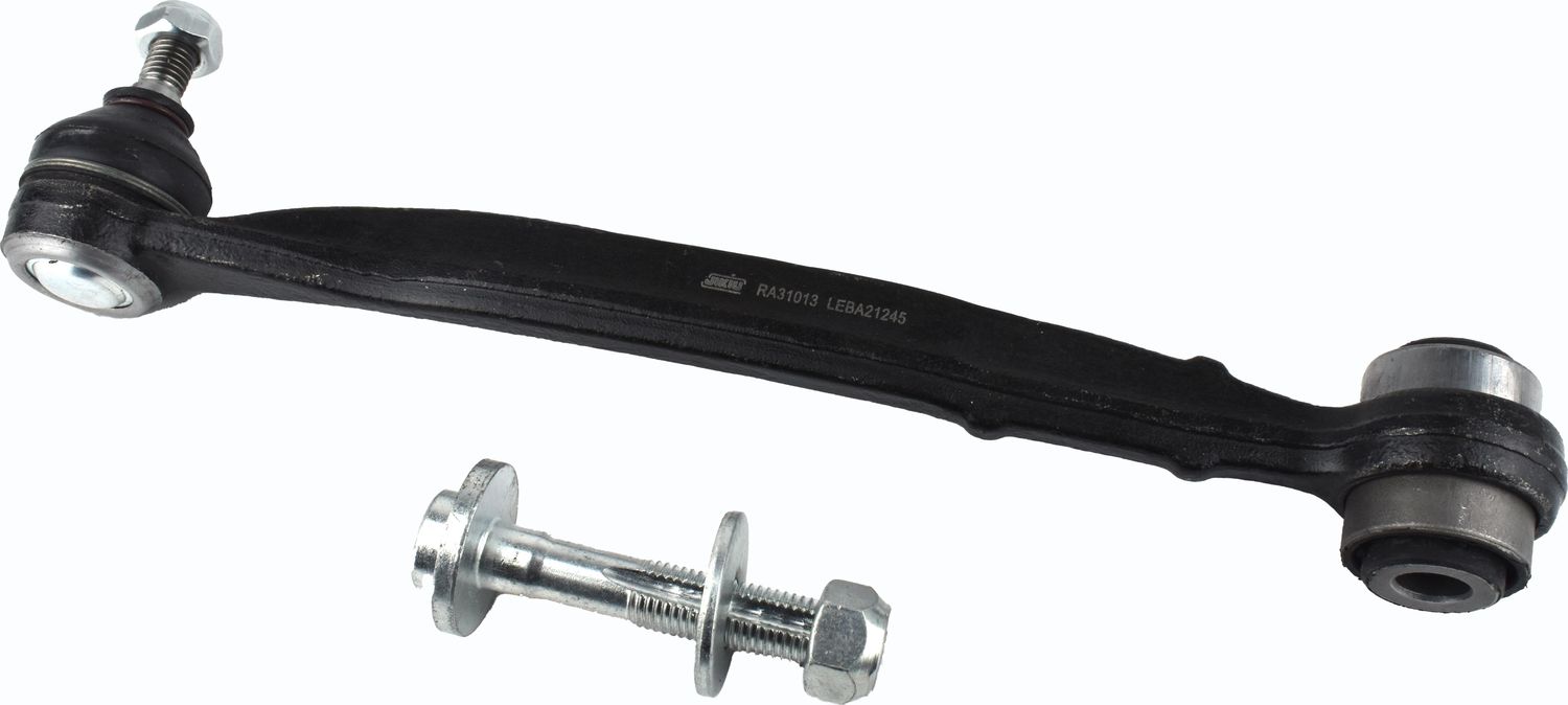 Рычаг подвески Jikiu. Артикул RA31013