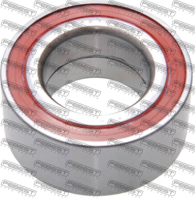 Ступичный подшипник Febest. Артикул DAC42760033