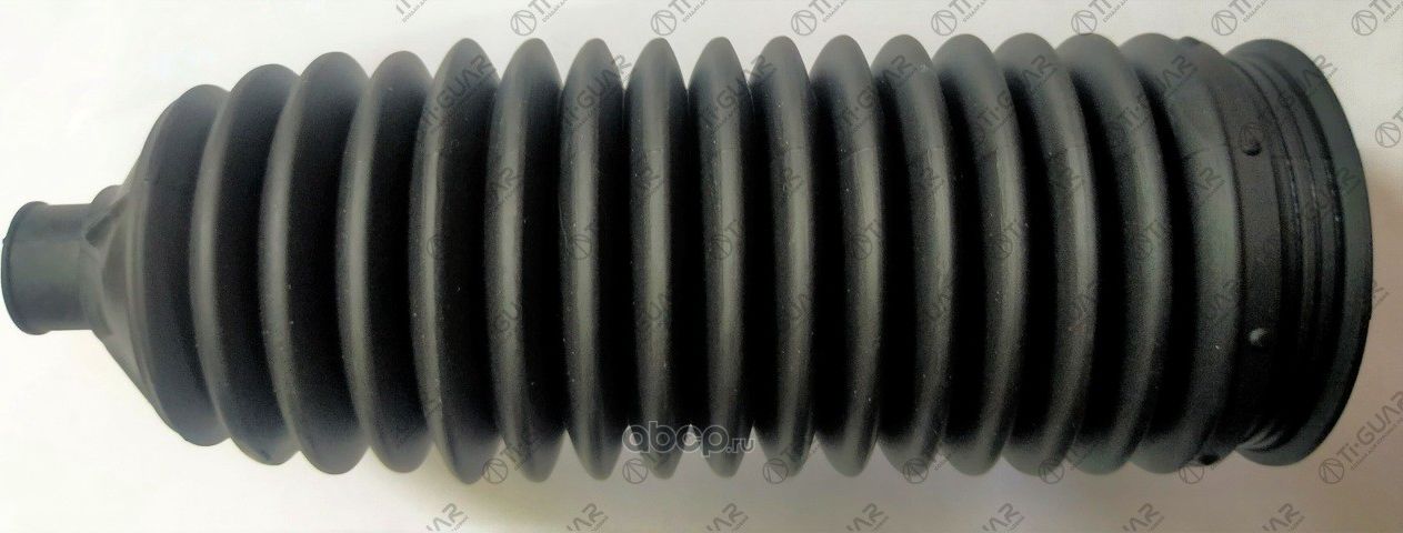 Пыльник рул. рейки TG-2025/45535-30030 TiGUAR (TI-Guar). Артикул TG2025