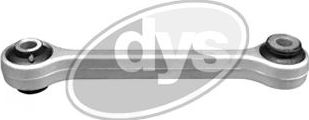 Стойка (тяга) стабилизатора DYS (алюминий). Артикул 30-51792