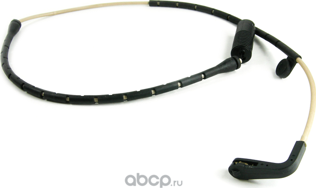 Датчик износа тормозных колодок  BMW. Артикул 34352229018