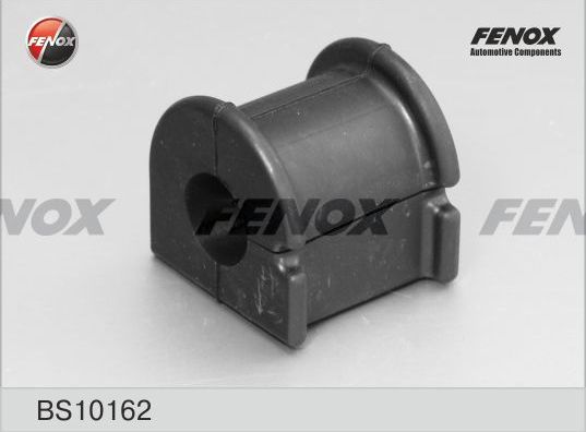 Втулка стабилизатора Fenox. Артикул BS10162