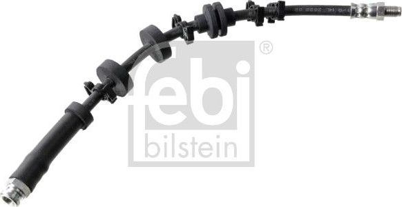 Тормозной шланг Febi Bilstein. Артикул 12305