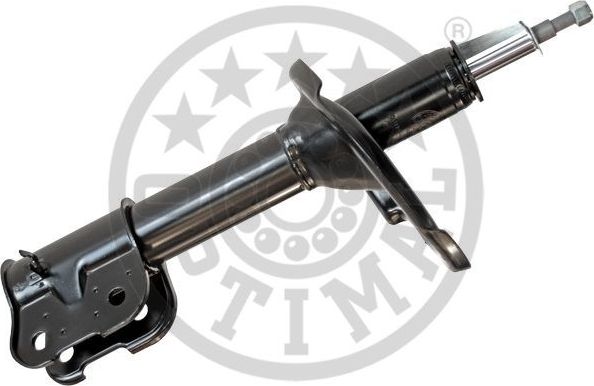 Амортизатор Optimal. Артикул A-3426GL