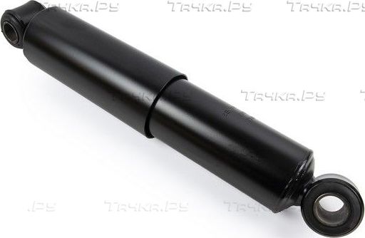 Амортизатор Zentparts. Артикул Z01018