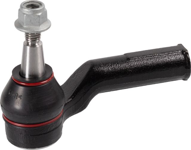 Наконечник рулевой тяги SWAG. Артикул 55 10 6864