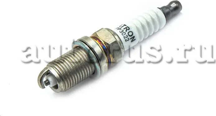 Свеча зажигания (Standard) HYUNDAI: Tucson 2.0i 04- \ MAZDA: 3 1.4 PATRON SPP3022 Patron. Артикул SPP3022