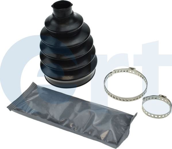 Пыльник ШРУСа наружный ERT. Артикул 500556T