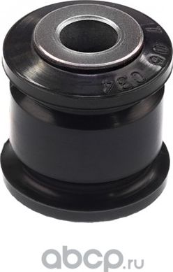 Сайлентблок (Polyblack). Артикул T06034