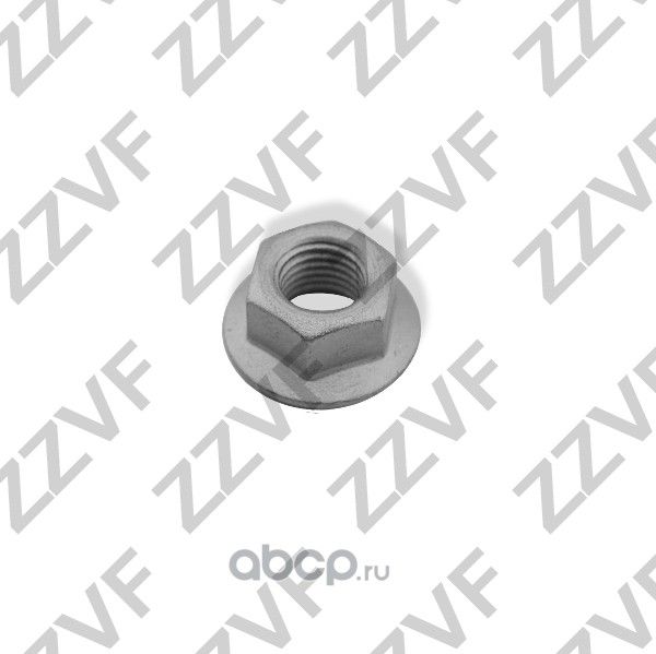 Гайка (Zzvf). Артикул ZVL1549