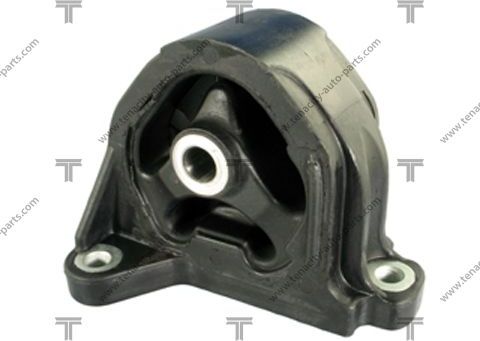 Подушка (опора) двигателя Tenacity. Артикул AWSHO1099