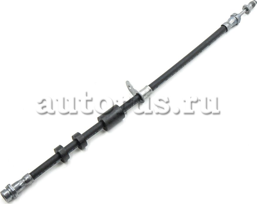 Тормозной шланг Ford. Артикул 1682557