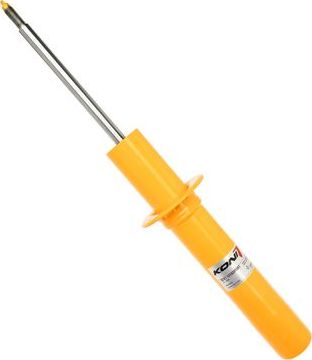 Амортизатор Koni SPORT. Артикул 8241-1316SPORT