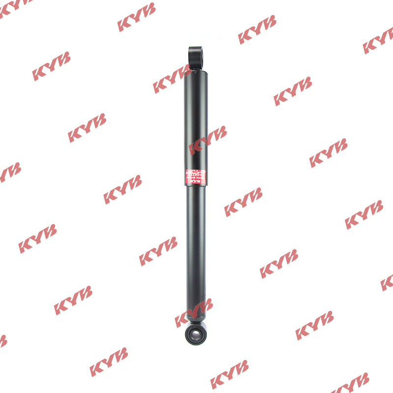 Амортизатор KYB Excel-G задний для Nissan Patrol Y61 1997-2026. Артикул 344361