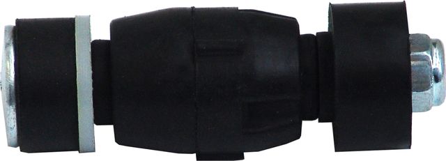 Стойка (тяга) стабилизатора MAPCO передняя правая/левая для Renault Sandero II 2013-2026. Артикул 49160