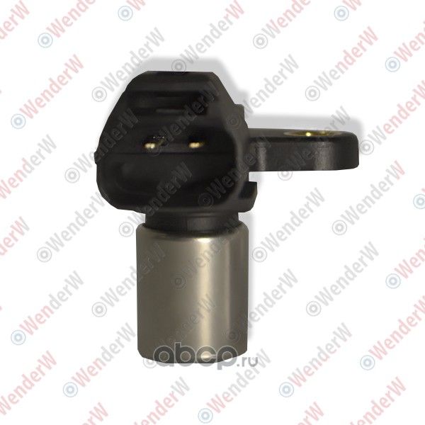 Датчик положения распредвала (Wenderw). Артикул WEKR0584