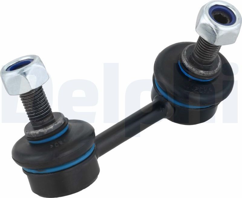 Стойка (тяга) стабилизатора Delphi. Артикул TC1211